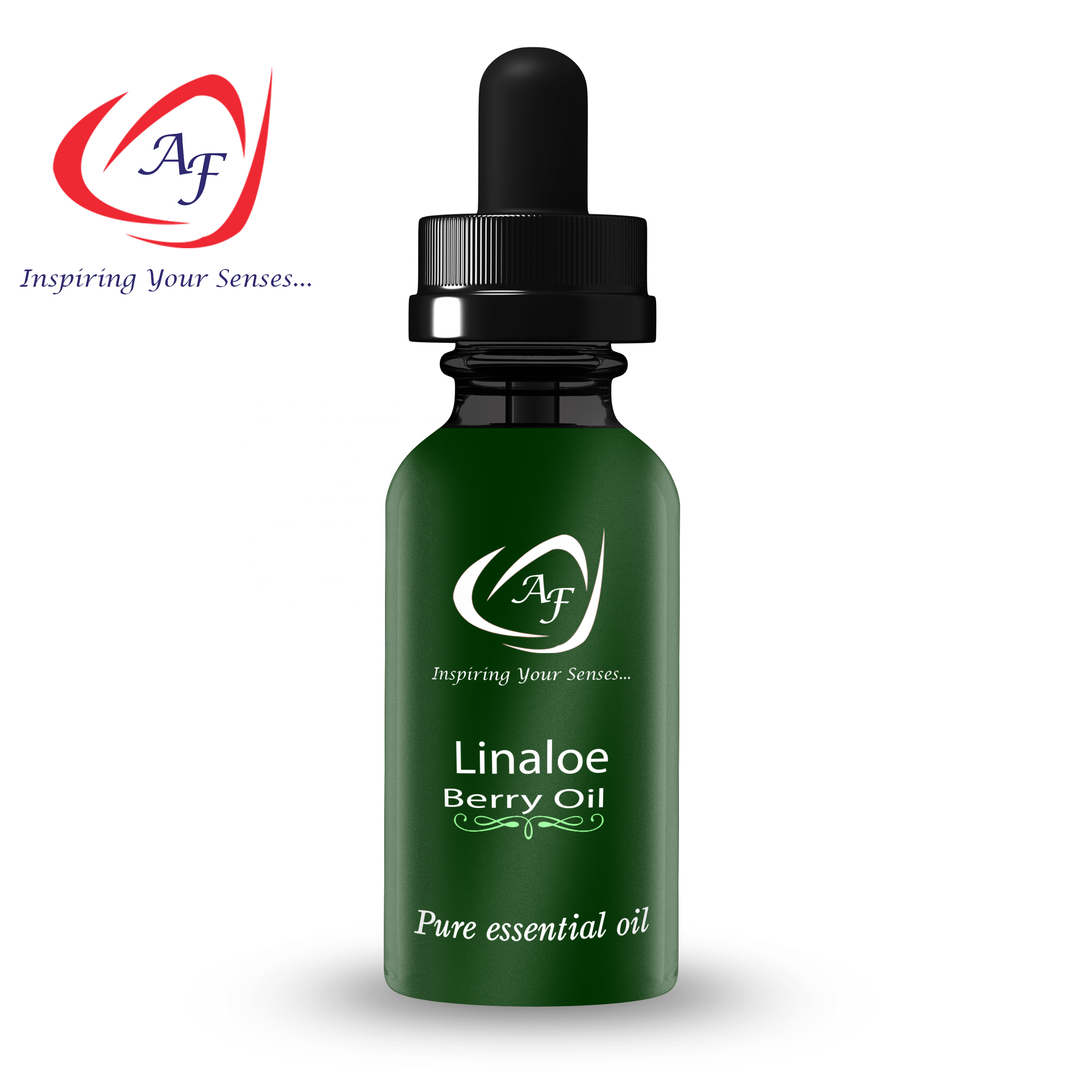 100% Pure Linaloe Wood Essential Oil at Low Price