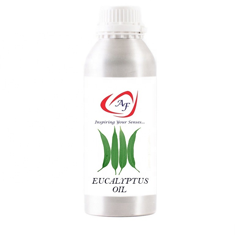 Wholesale Price Eucalyptus Oil Lemon Best Quality 100% Pure And Natural Fragrances Oil