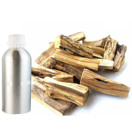 Wholesalers & Wholesale Dealers OF Pure Natural Guaiac Wood Oil By Steam Distillation