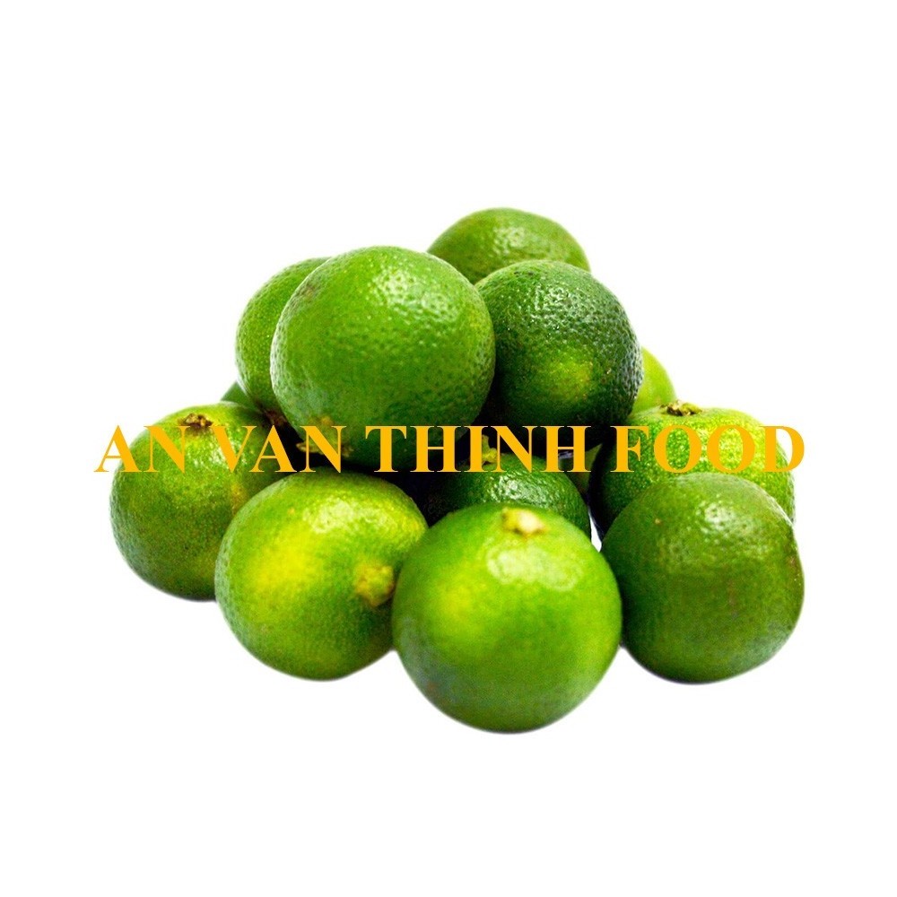 FROZEN CALAMANSI HALF FRUIT FROM VIETNAM IN FACTORY BULK QUALITY TO EXPORT / CALAMANSI CONGELADO MEDIA FRUTA DE VIETNAM