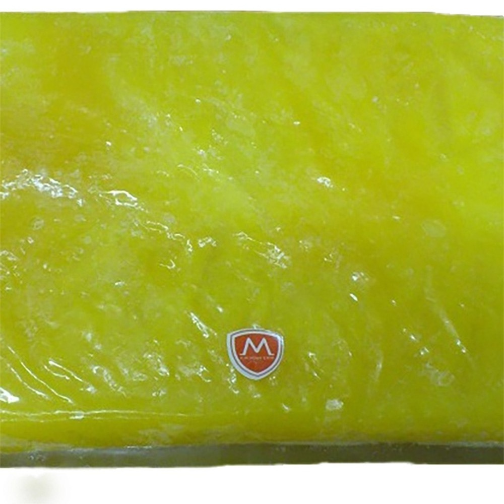 FROZEN CALAMANSI HALF FRUIT FROM VIETNAM IN FACTORY BULK QUALITY TO EXPORT / CALAMANSI CONGELADO MEDIA FRUTA DE VIETNAM