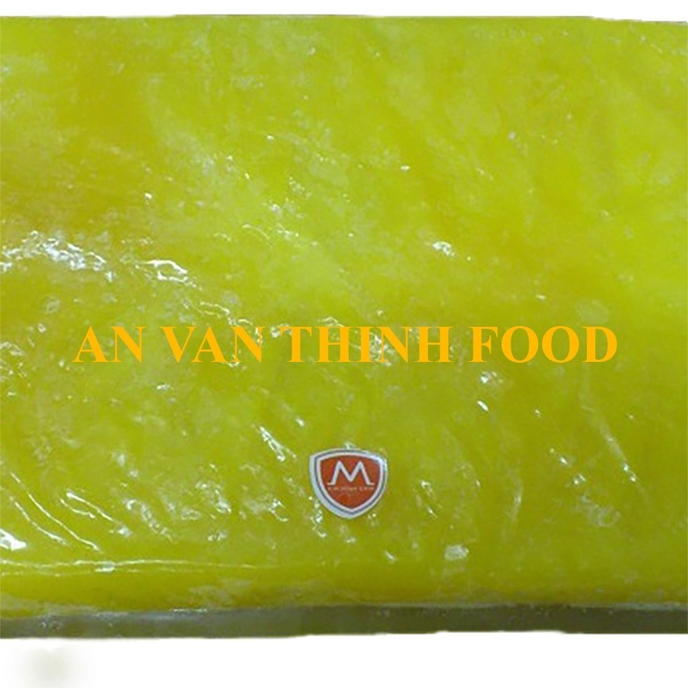 FROZEN CALAMANSI HALF FRUIT FROM VIETNAM IN FACTORY BULK QUALITY TO EXPORT / CALAMANSI CONGELADO MEDIA FRUTA DE VIETNAM