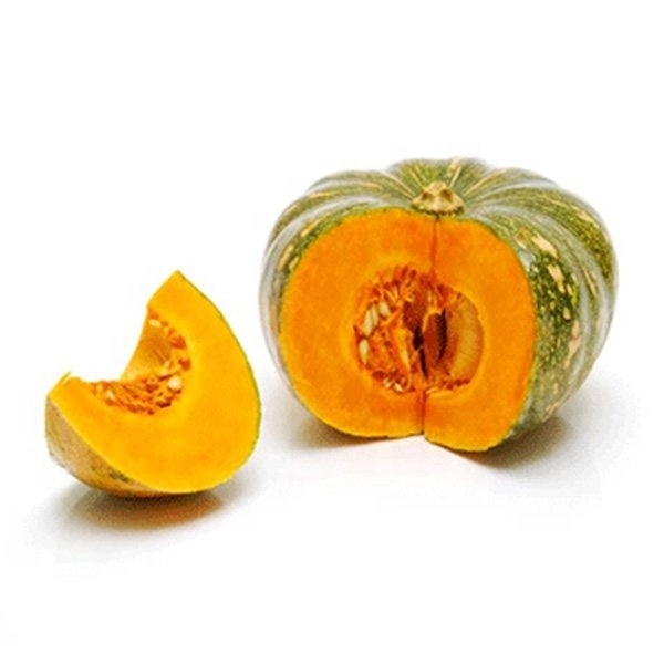 THE BEST PRICE FROZEN PUMPKIN ORIGIN IN VIETNAM BULK QUANTITIES READY TO EXPORT / LA CALABAZA CONGELADA ORIGEN EN VIETNAM