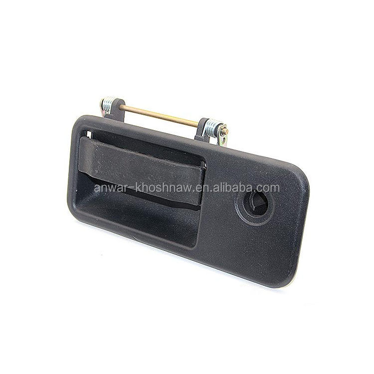 Door Handle 20398466 For Heavy Truck Volv