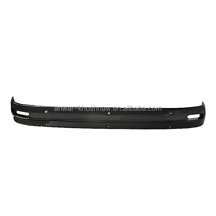 1430533 1769452 1912157 Sun Visor For Scania 4 Series Truck Parts European Truck Body Parts