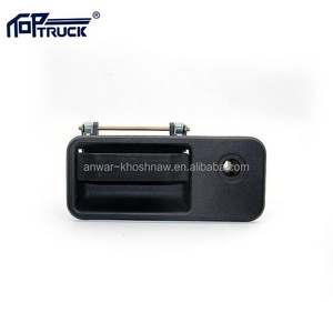 Door Handle 20398466 For Heavy Truck Volv