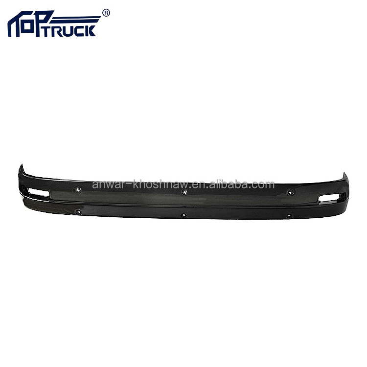 1430533 1769452 1912157 Sun Visor For Scania 4 Series Truck Parts European Truck Body Parts