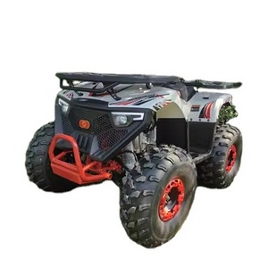 125cc mini moto atv quad off road all terrain utility vehicle beach buggy Mountain ATV