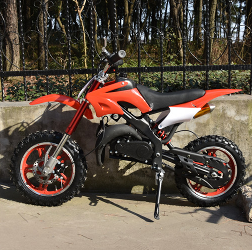 hot sale 150cc 200cc 250cc 350cc automatic street legal motorcycle 150cc