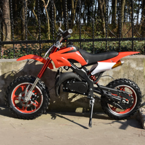 hot sale 150cc 200cc 250cc 350cc automatic street legal motorcycle 150cc