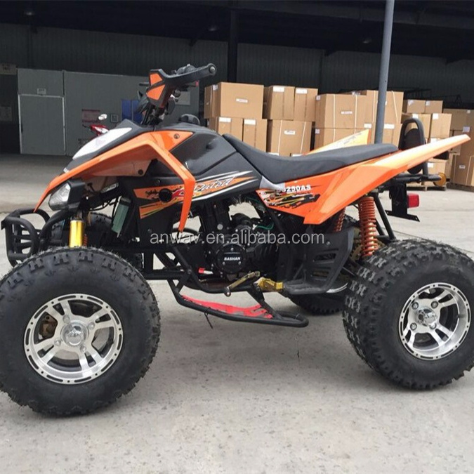 wholesale atv china atv 300cc 4x4 250cc atv engine