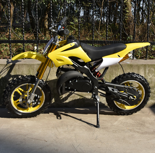 350cc EFI system heavy motorcycle 