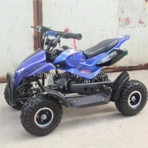 Kids atv, atv 50 cc Mini Bike