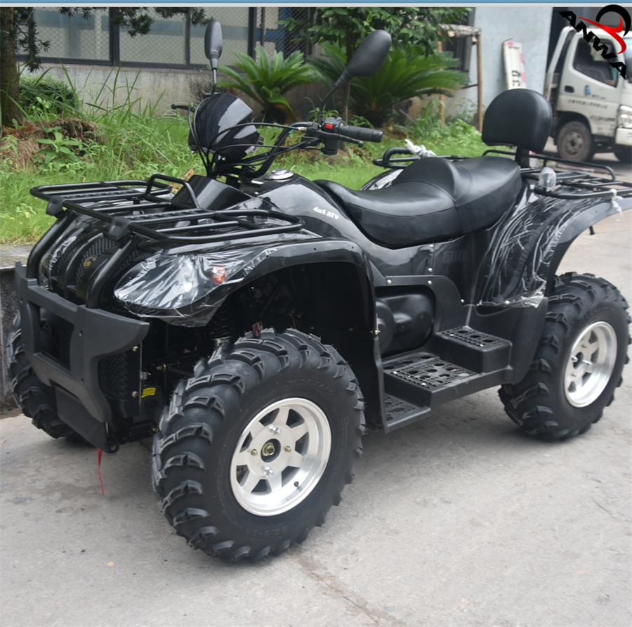 atv buggy gas powered adults off road quad bikes 4 stroke 4 wheel 4x4 moto quad 250cc 450cc 500cc 800cc 1000cc automatic atvs