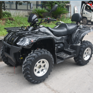 atv buggy gas powered adults off road quad bikes 4 stroke 4 wheel 4x4 moto quad 250cc 450cc 500cc 800cc 1000cc automatic atvs