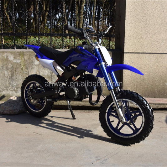 cheap 50cc dirt bike motorcycle