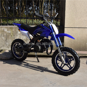 cheap 50cc dirt bike motorcycle