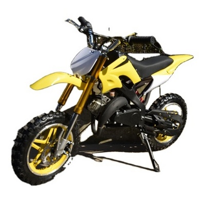 Bajaj pulsar 300cc sales