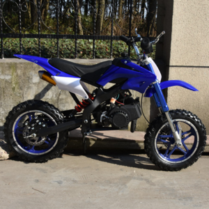 QUAD BIKE 350CC EEC street legal