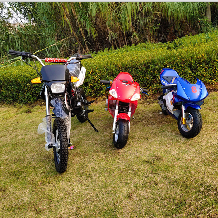 Good quality Chinese 110cc 125cc cub bike