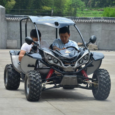 Dune buggy differential on sale