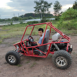 go kart cross buggy off road buggy go kart buggy go kart frames