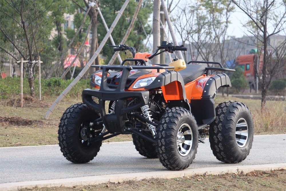 Sport ATV 150cc 200cc 250cc 300cc