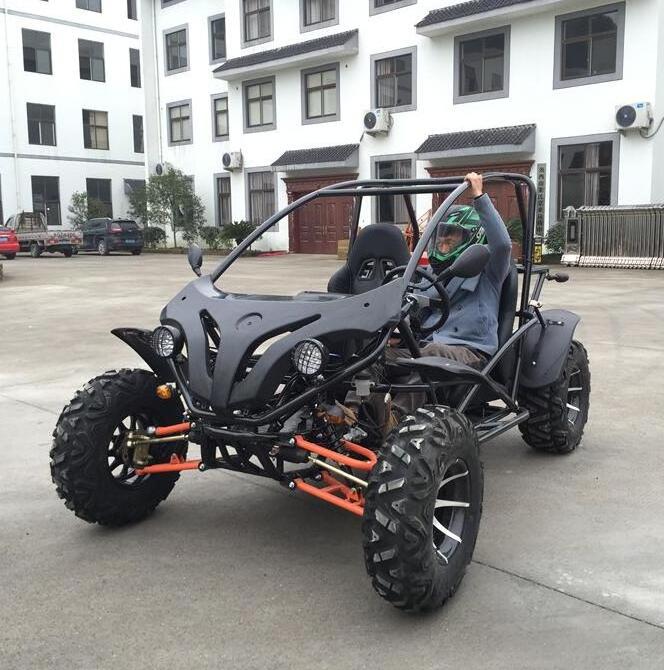 off road go karts and street legal quadricycle atv for sale