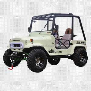 amphibious vehicles for sale atv