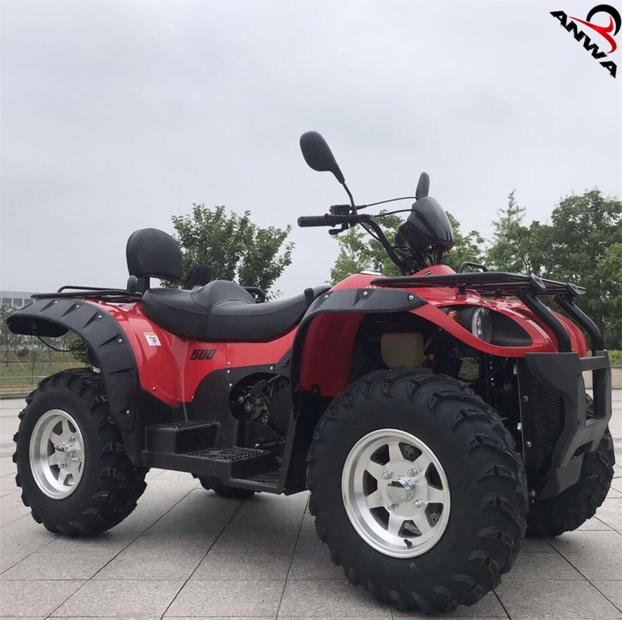 atv buggy gas powered adults off road quad bikes 4 stroke 4 wheel 4x4 moto quad 250cc 450cc 500cc 800cc 1000cc automatic atvs