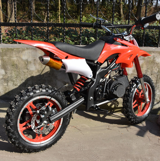 RE Hot selling motorcycle EURO-IV EFI 125cc 200cc 250cc 350cc