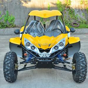 1100cc chinese renli dune buggy for sale