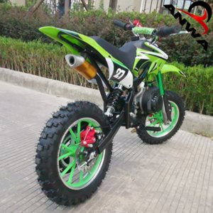 mini moto cross for kids 49cc 50cc 2 stroke mini dirt bike motorcycle