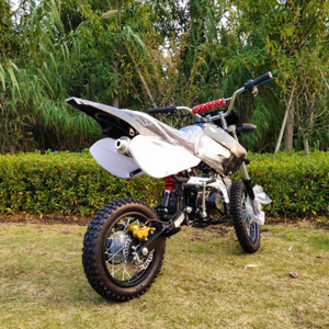 Cross Motorcycle 250cc Dirt Pit bikes for adult