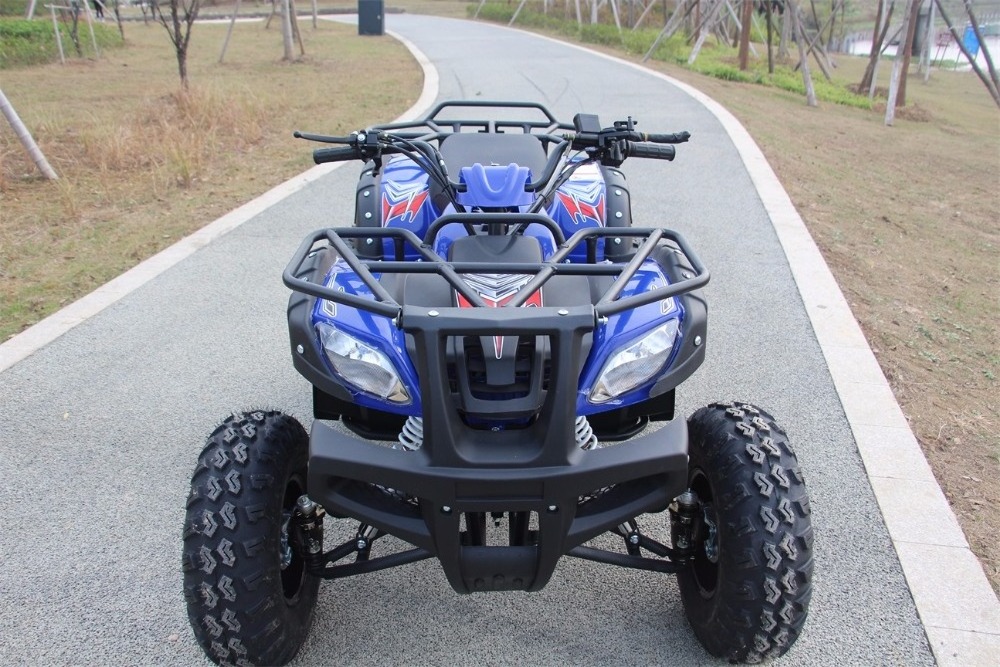 Sport ATV 150cc 200cc 250cc 300cc