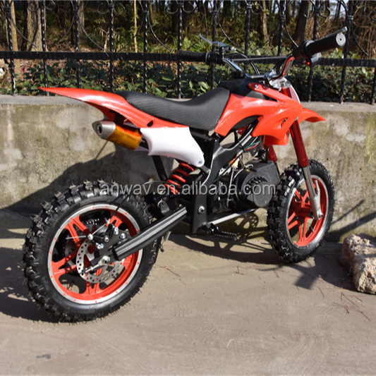 250cc haojue car motorcycle for sale