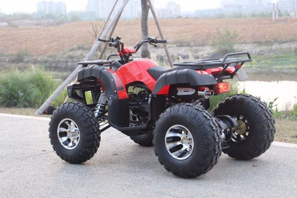 Sport ATV 150cc 200cc 250cc 300cc