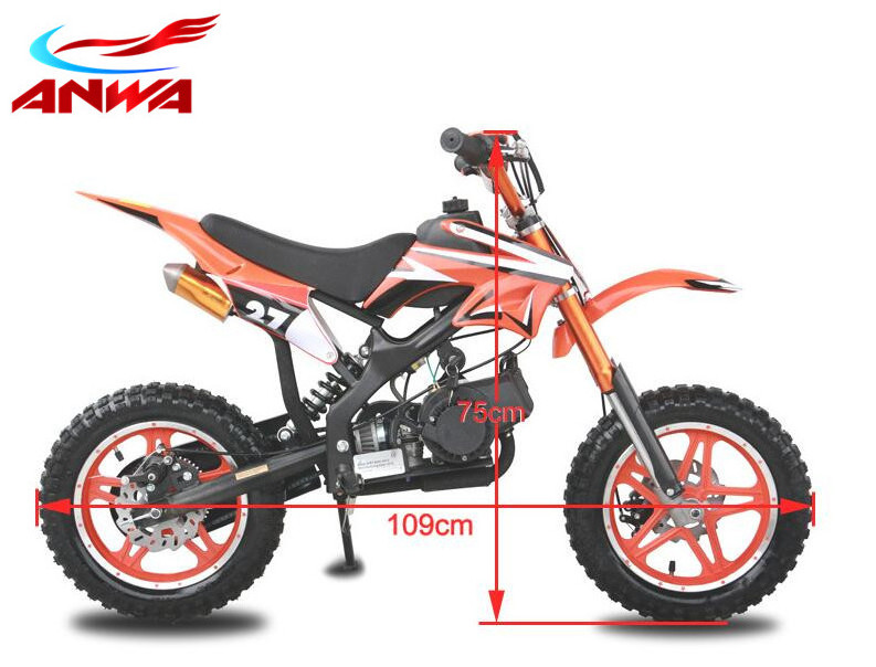 49cc,50cc,70cc,90cc pocket bikes/dirt bikes/motorcycles