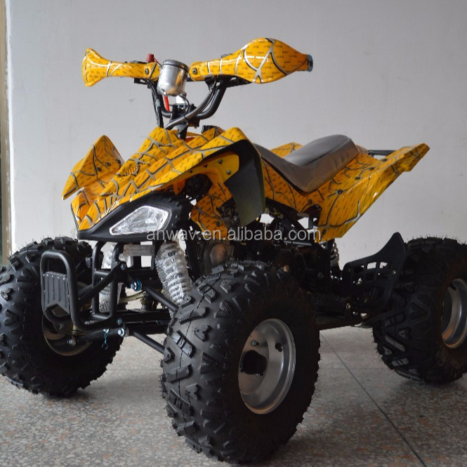 chinese bashan atv 250cc spy racing atv