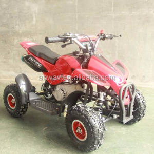 Cheap 70cc/ 90cc kids gas powered atv 50cc quad atv 4 wheeler, 110cc atv for sale