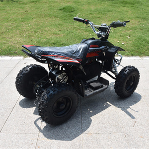 2015 NEW 1000W 800W 36V Mini Electric ATV Electric Quad for Kids