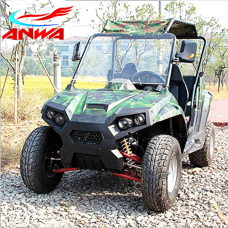 utv offroad buggy price utv polaris side by side utv street legal