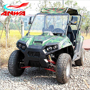 utv offroad buggy price utv polaris side by side utv street legal