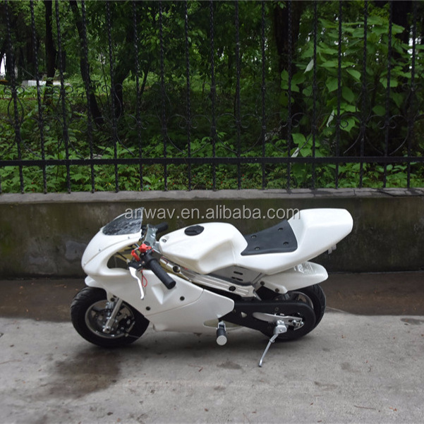 2016 new style 50cc 110cc 120cc 125cc 135cc 155cc mini motorcycle MOPED NEW SCOOTER POCKET BIKE