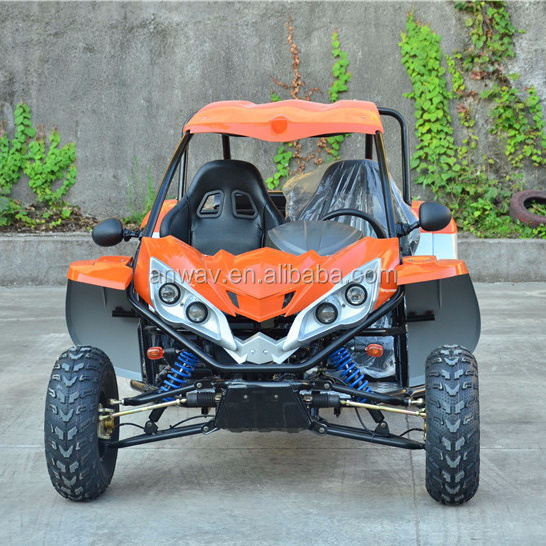 buggy 1100cc street legal 4x4 dune buggy for sale