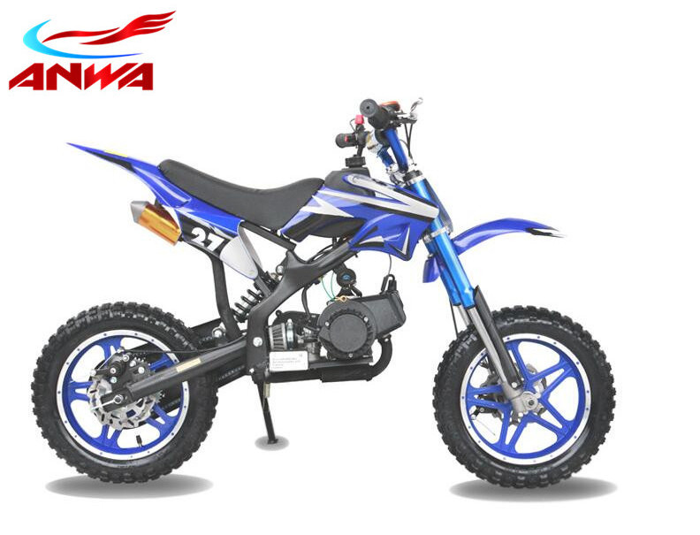 49cc,50cc,70cc,90cc pocket bikes/dirt bikes/motorcycles