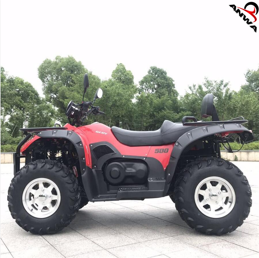 atv buggy gas powered adults off road quad bikes 4 stroke 4 wheel 4x4 moto quad 250cc 450cc 500cc 800cc 1000cc automatic atvs