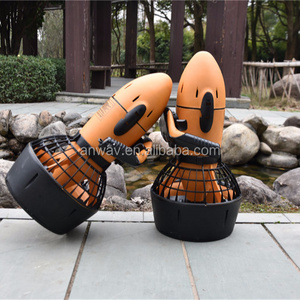 Scuba diving equipment,aque sea scooter, 300w water propeller