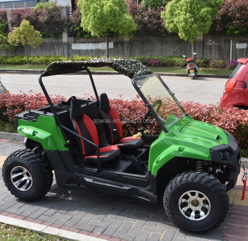 utv electric utv electric 4x4 utv electric adult