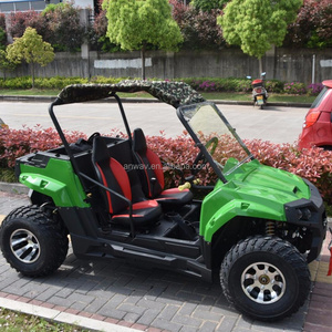 utv electric utv electric 4x4 utv electric adult